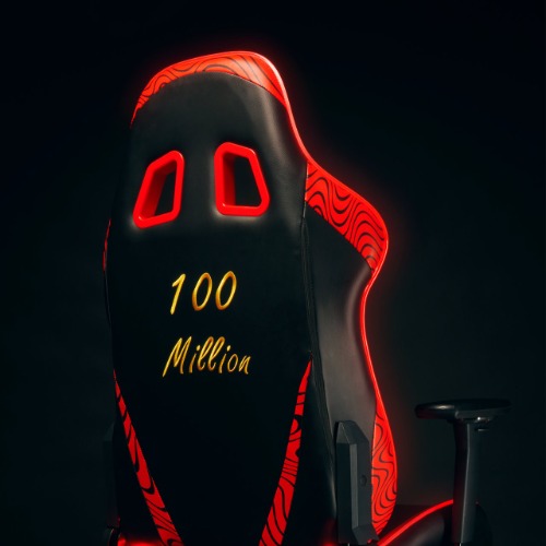 item in collection