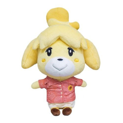 item in collection