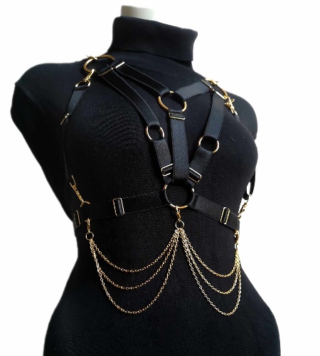 item in collection