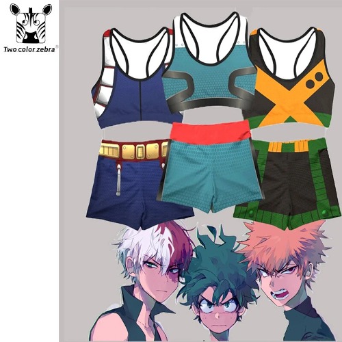 item in collection