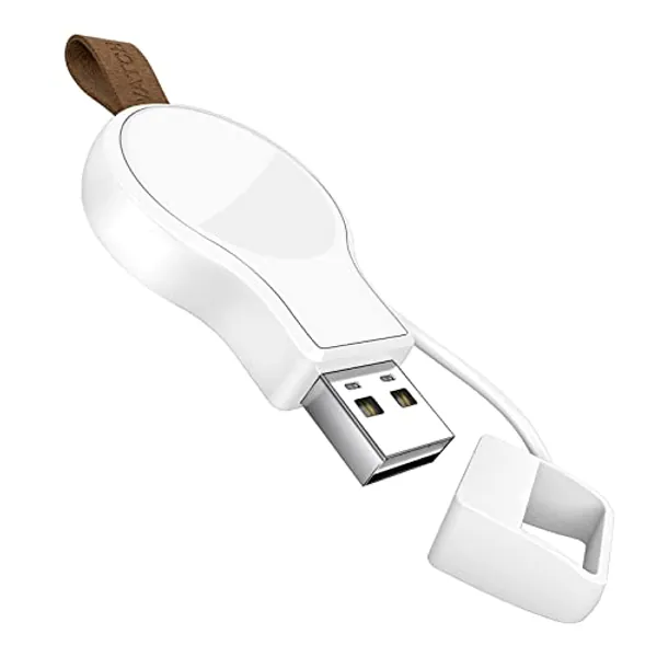item in collection