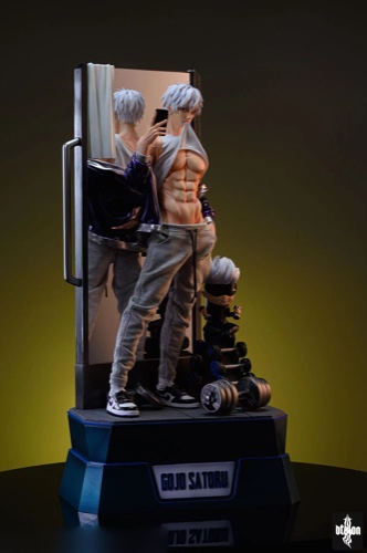 item in collection