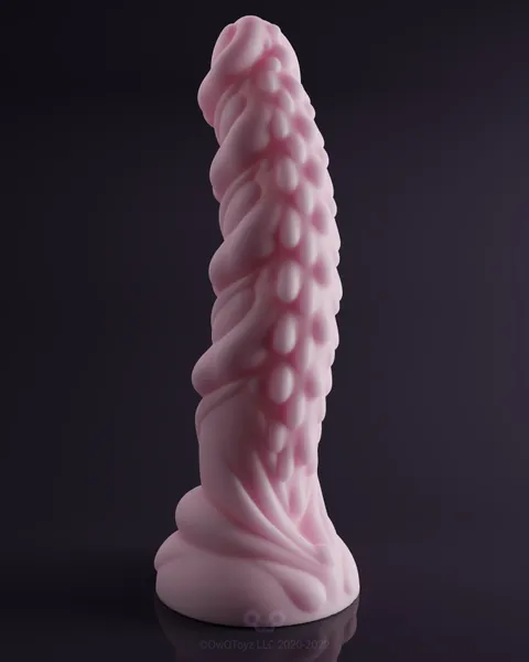 item in collection