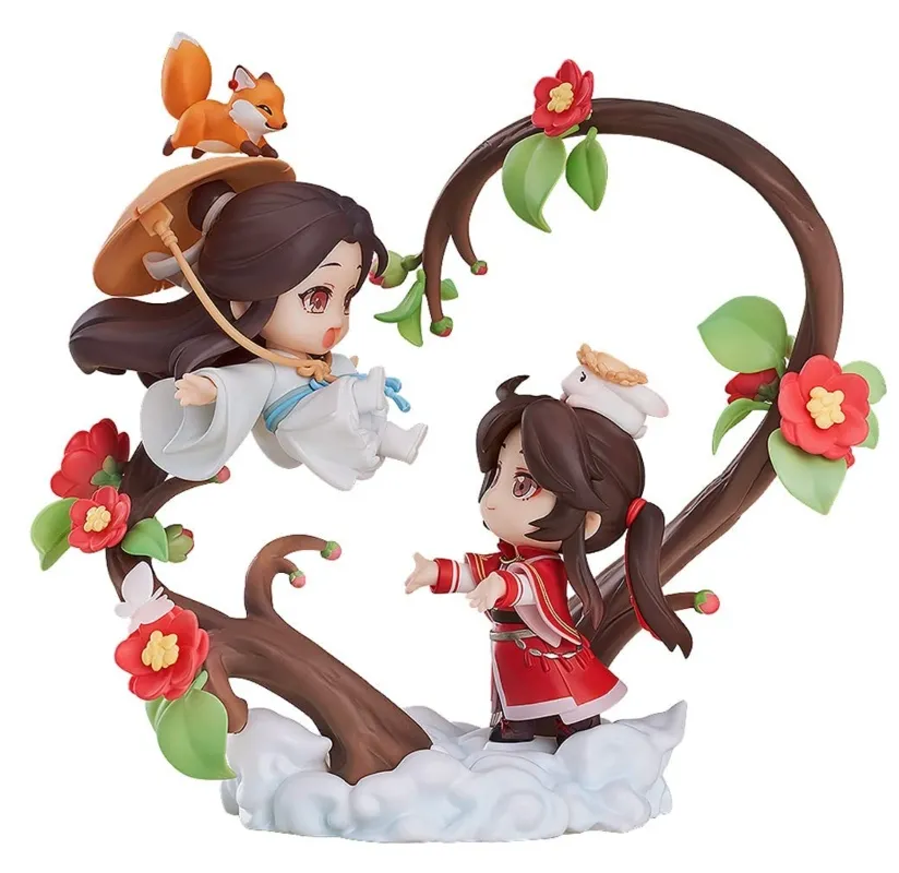 item in collection