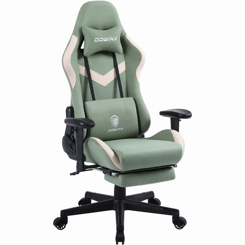 item in collection