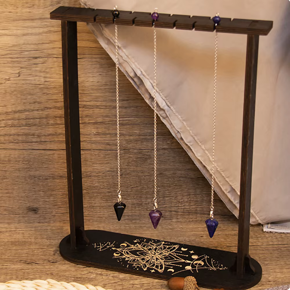 item in collection