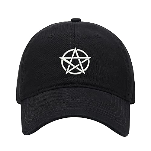 item in collection