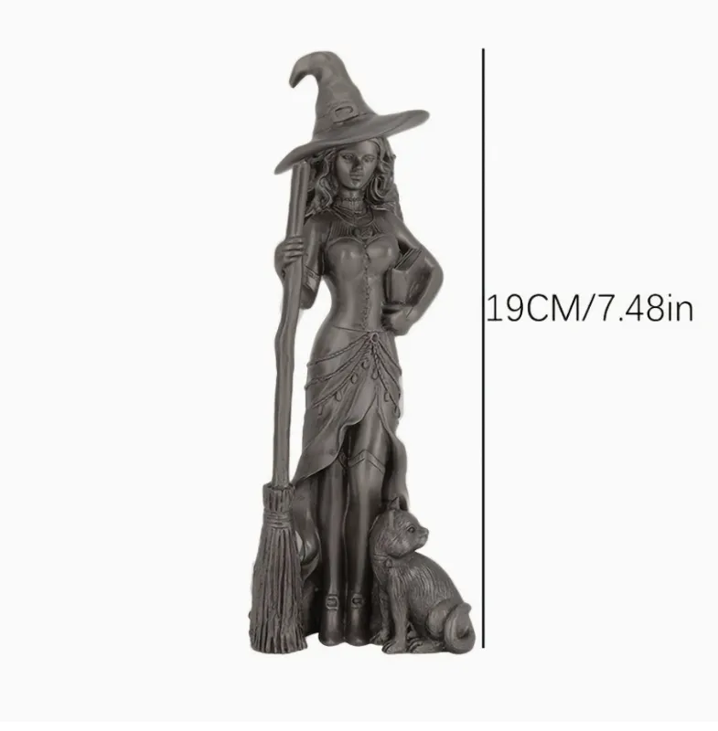 item in collection