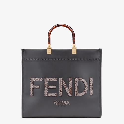 item in collection