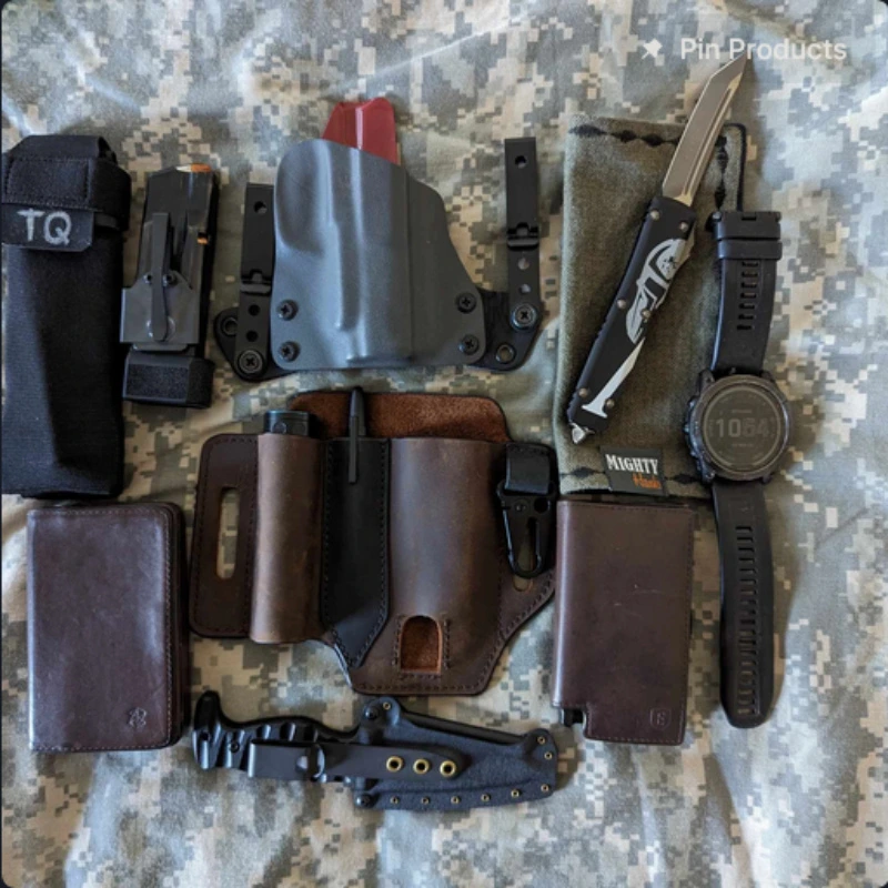 item in collection