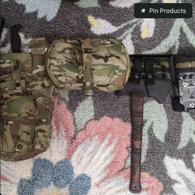 item in collection