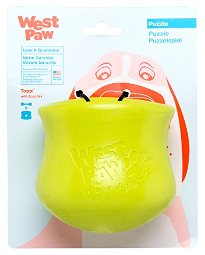 item in collection