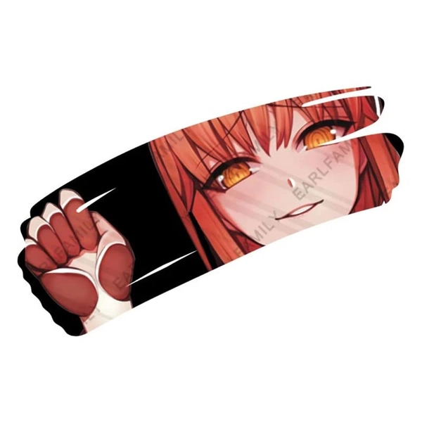 item in collection