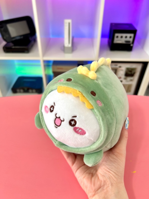item in collection
