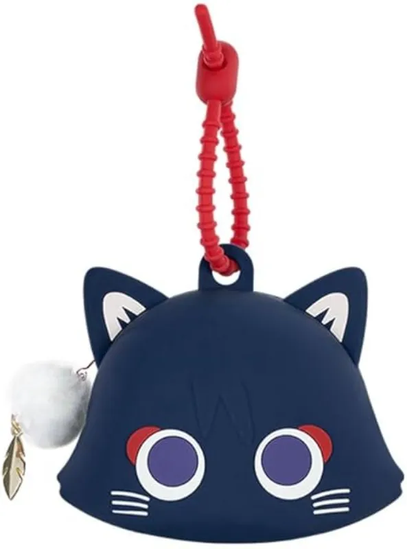 item in collection