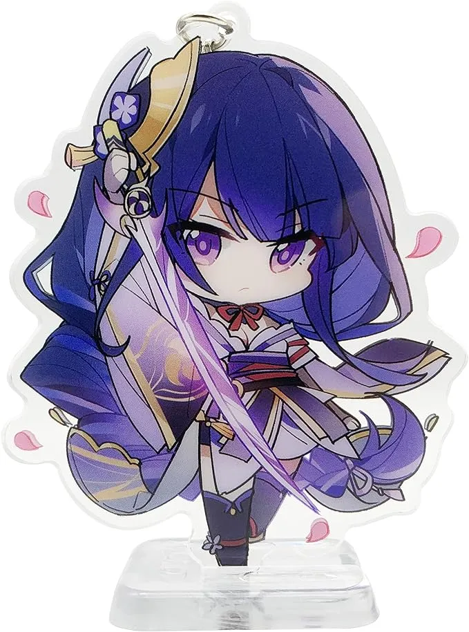 item in collection