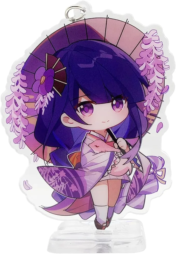 item in collection
