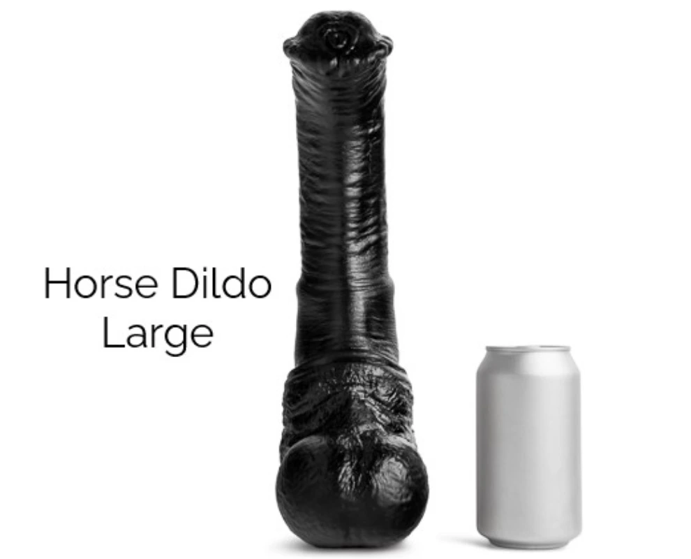 item in collection