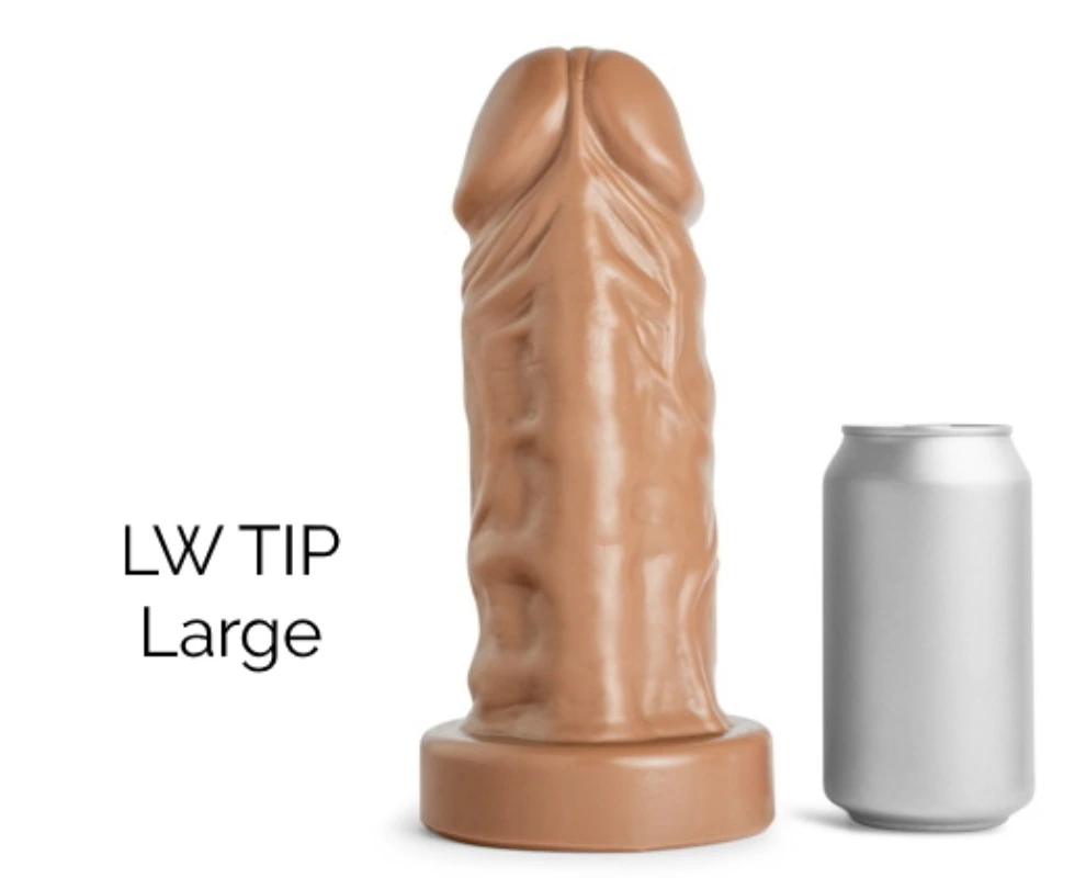 item in collection