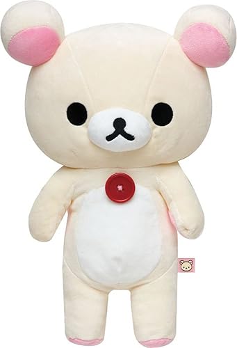 item in collection
