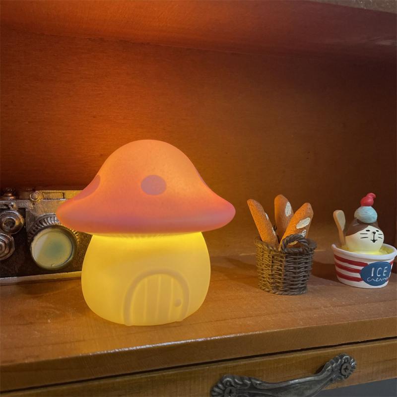 item in collection