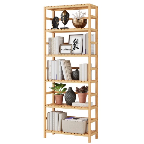 item in collection