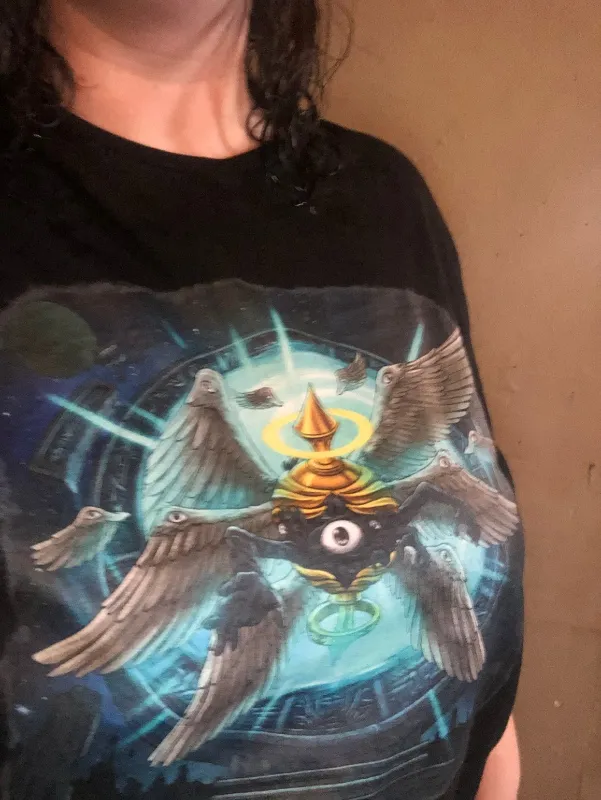 item in collection