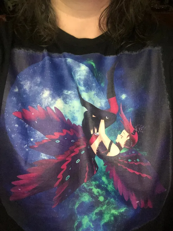 item in collection