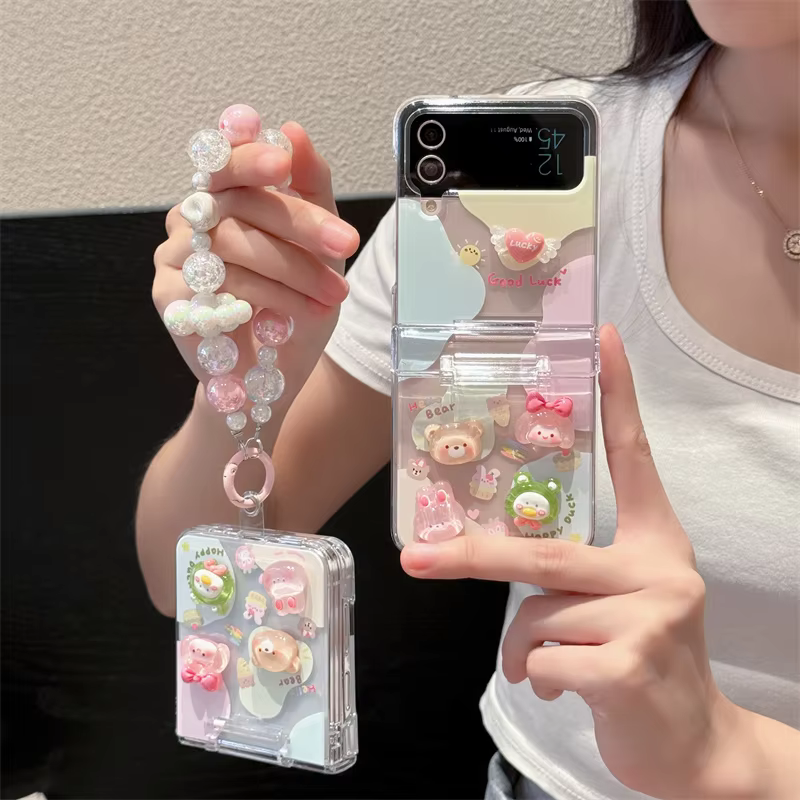 item in collection
