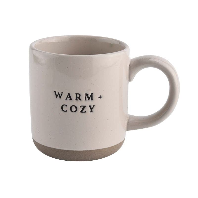 item in collection