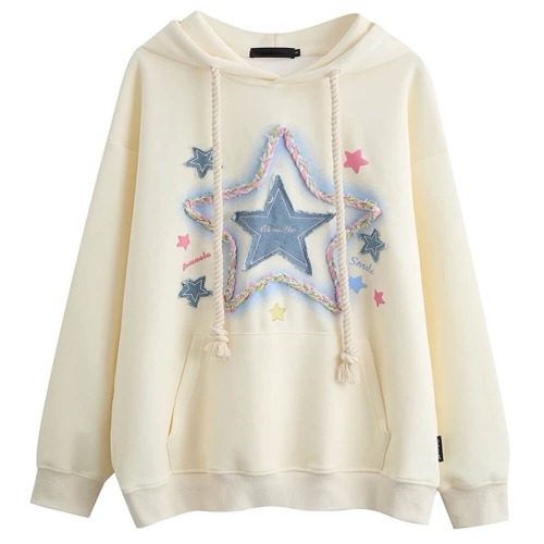 item in collection