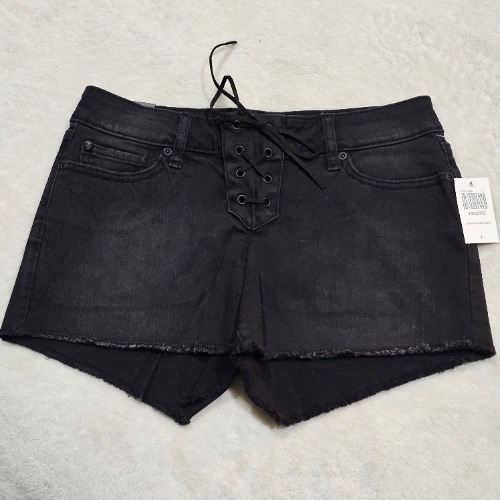 item in collection