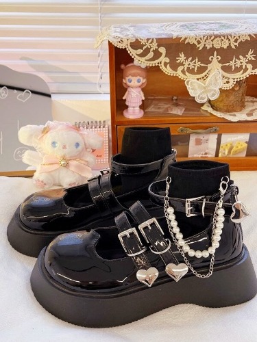 item in collection