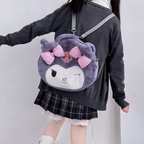 item in collection