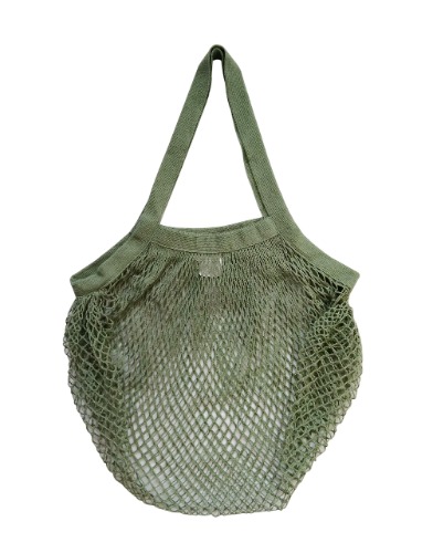 item in collection