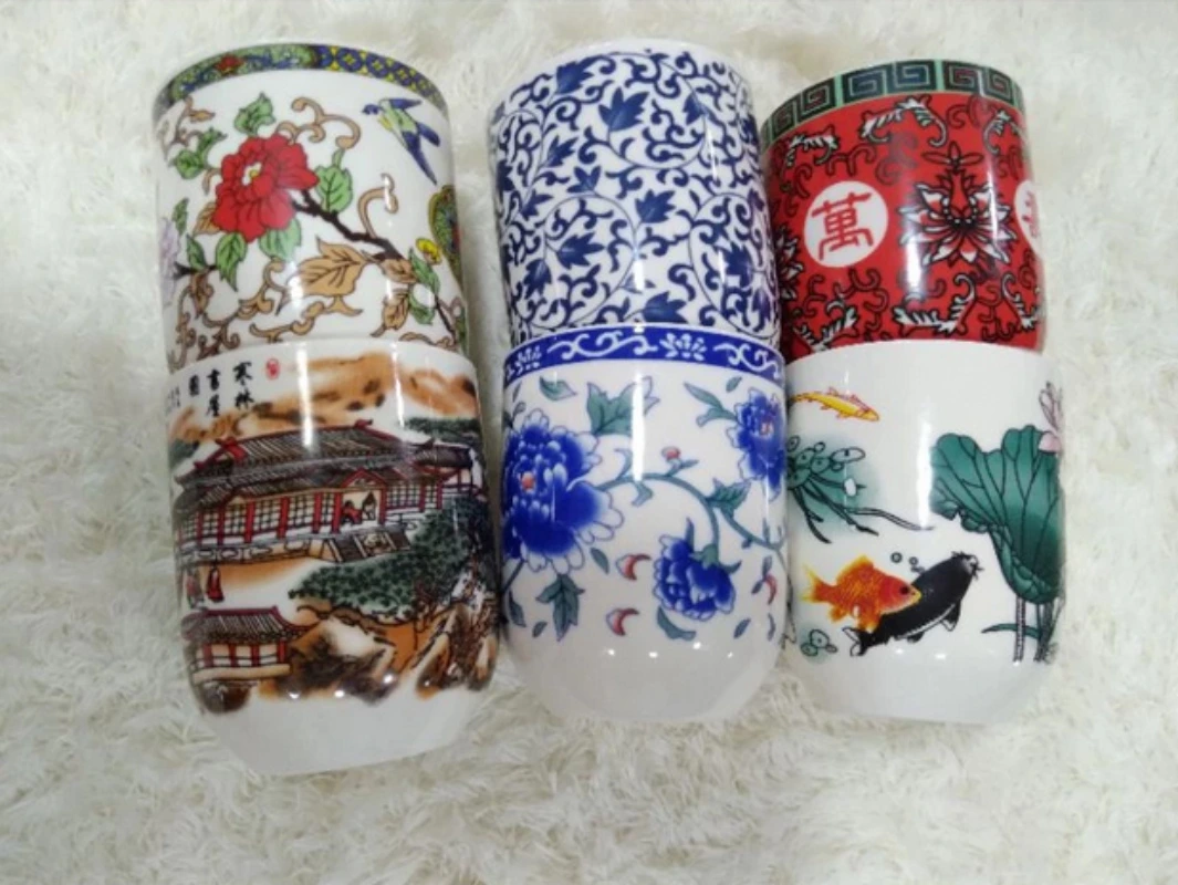 item in collection