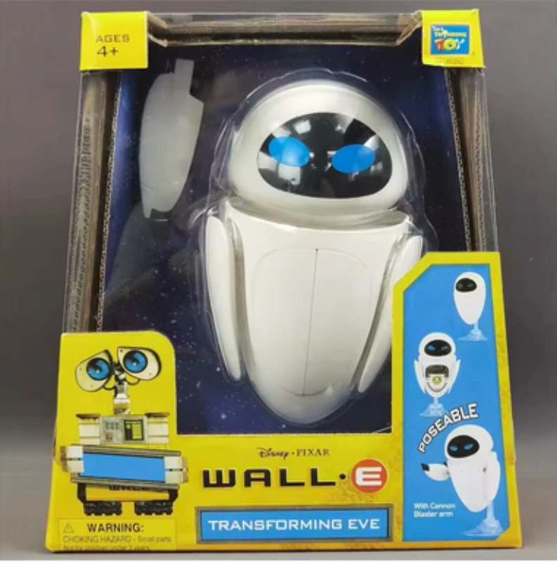 item in collection