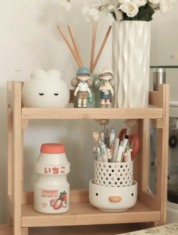 item in collection