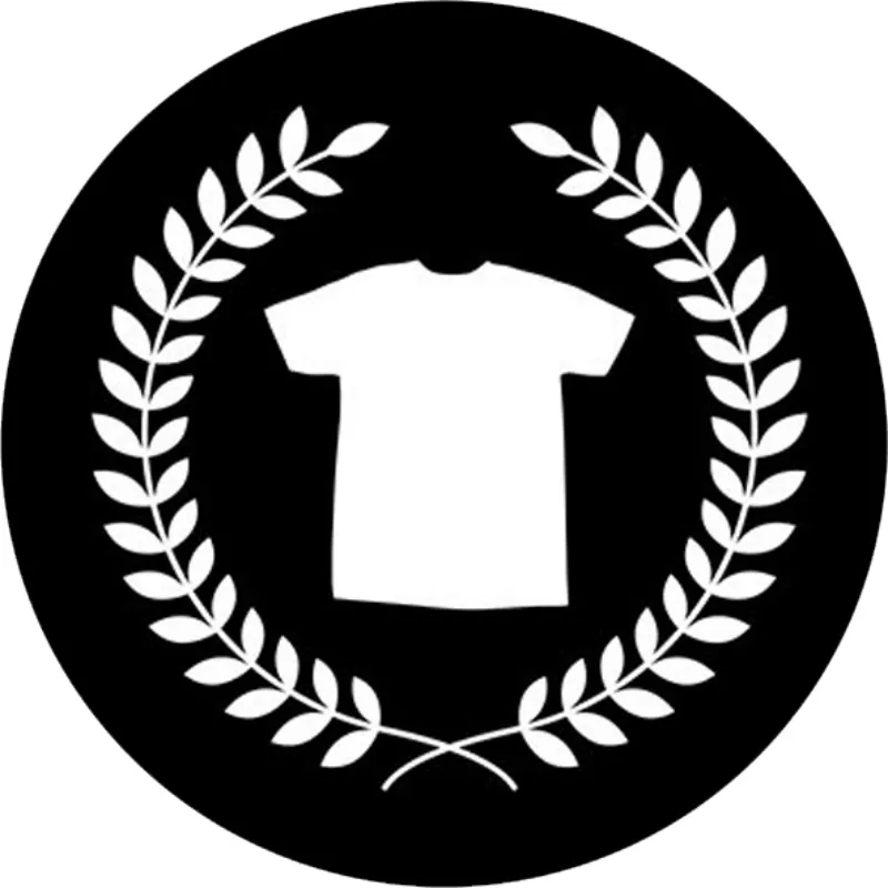item in collection
