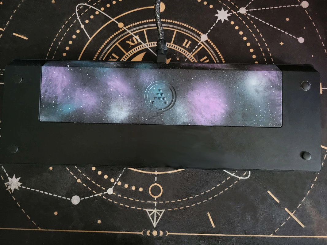 item in collection
