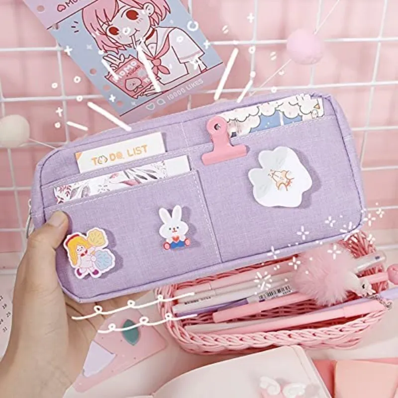 item in collection