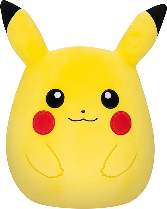 item in collection