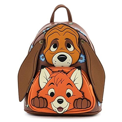 item in collection