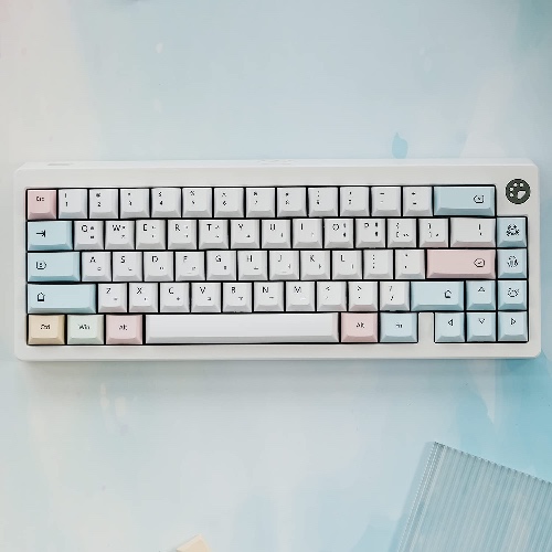 item in collection