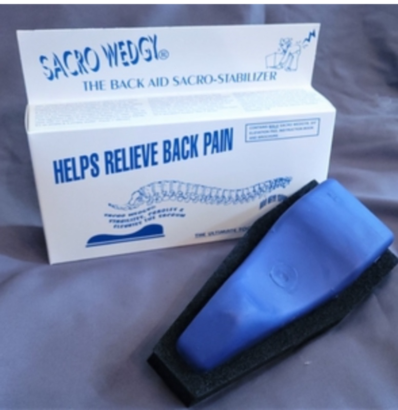 item in collection