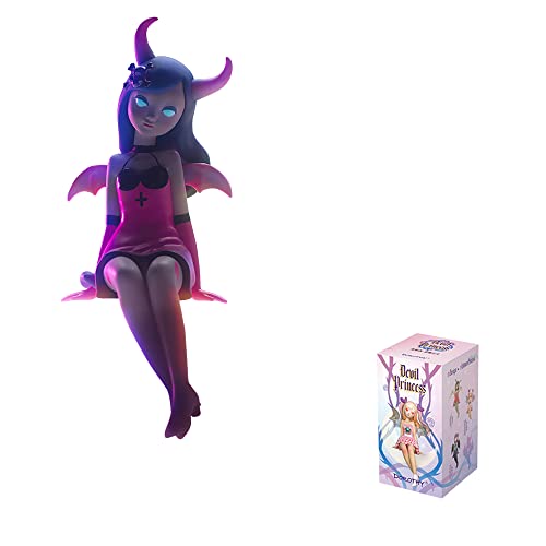 item in collection