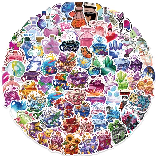 item in collection