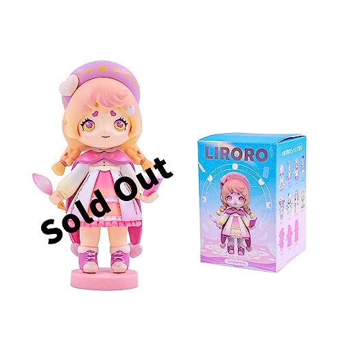 item in collection