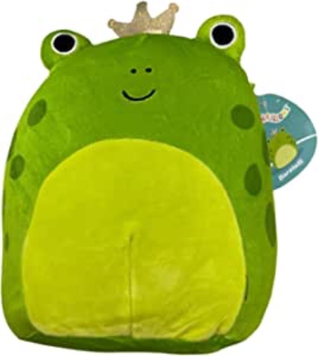 item in collection
