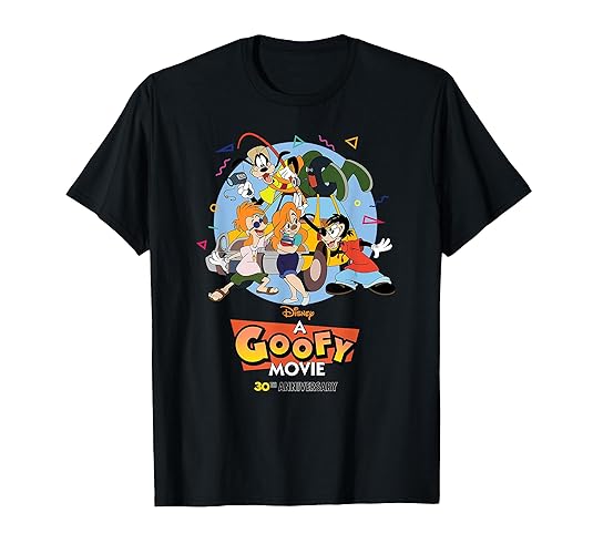 item in collection